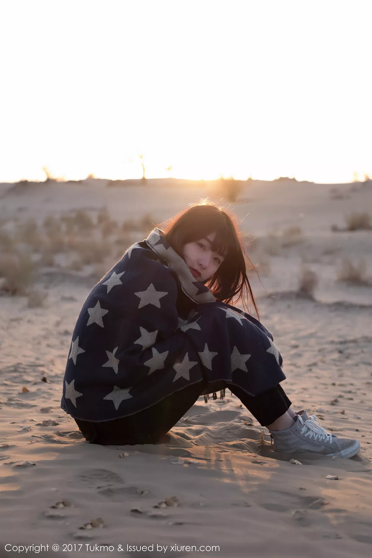 [BoLoli兔几盟]第105期球球写真-秀人资源网